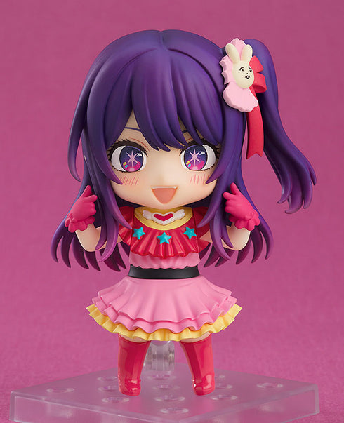 『【推しの子】』ねんどろいど アイ